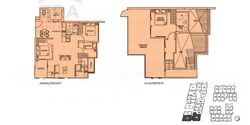 Parc Elegance (D15), Apartment #597101031
